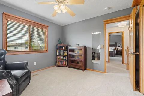 $500,000 | 15655 79th Street Northeast, Otsego, MN 55330