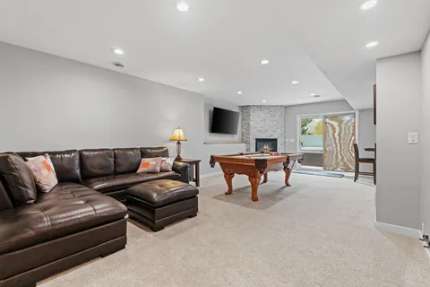 $500,000 | 15655 79th Street Northeast, Otsego, MN 55330
