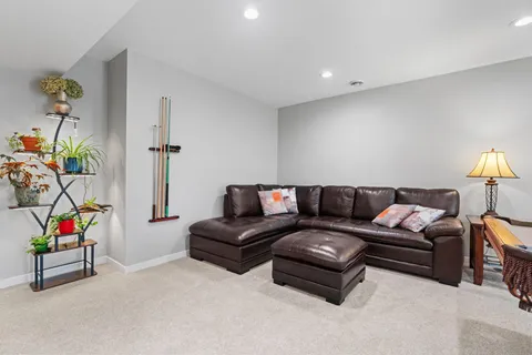 $500,000 | 15655 79th Street Northeast, Otsego, MN 55330