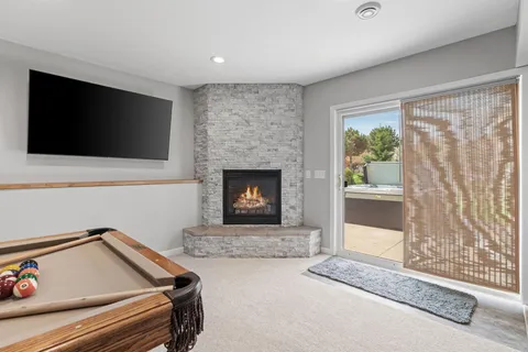 $500,000 | 15655 79th Street Northeast, Otsego, MN 55330