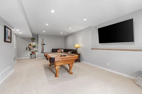 $500,000 | 15655 79th Street Northeast, Otsego, MN 55330