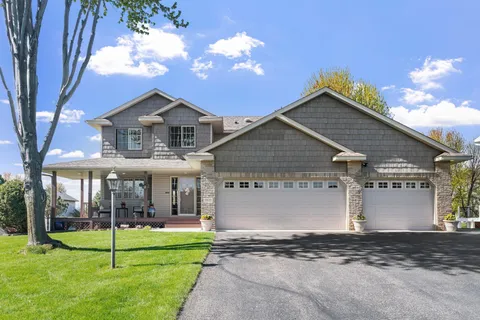 $500,000 | 15655 79th Street Northeast, Otsego, MN 55330