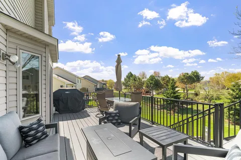 $500,000 | 15655 79th Street Northeast, Otsego, MN 55330