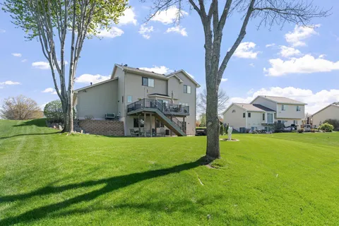 $500,000 | 15655 79th Street Northeast, Otsego, MN 55330