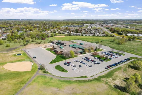 $500,000 | 15655 79th Street Northeast, Otsego, MN 55330