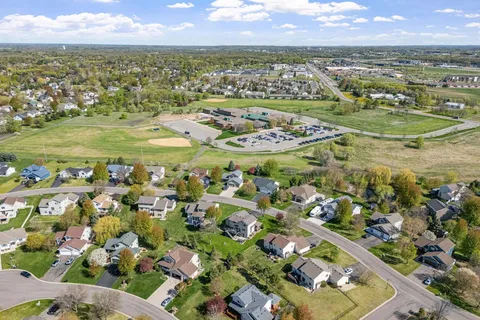 $500,000 | 15655 79th Street Northeast, Otsego, MN 55330
