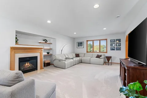 $500,000 | 15655 79th Street Northeast, Otsego, MN 55330