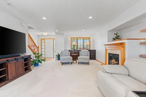 $500,000 | 15655 79th Street Northeast, Otsego, MN 55330