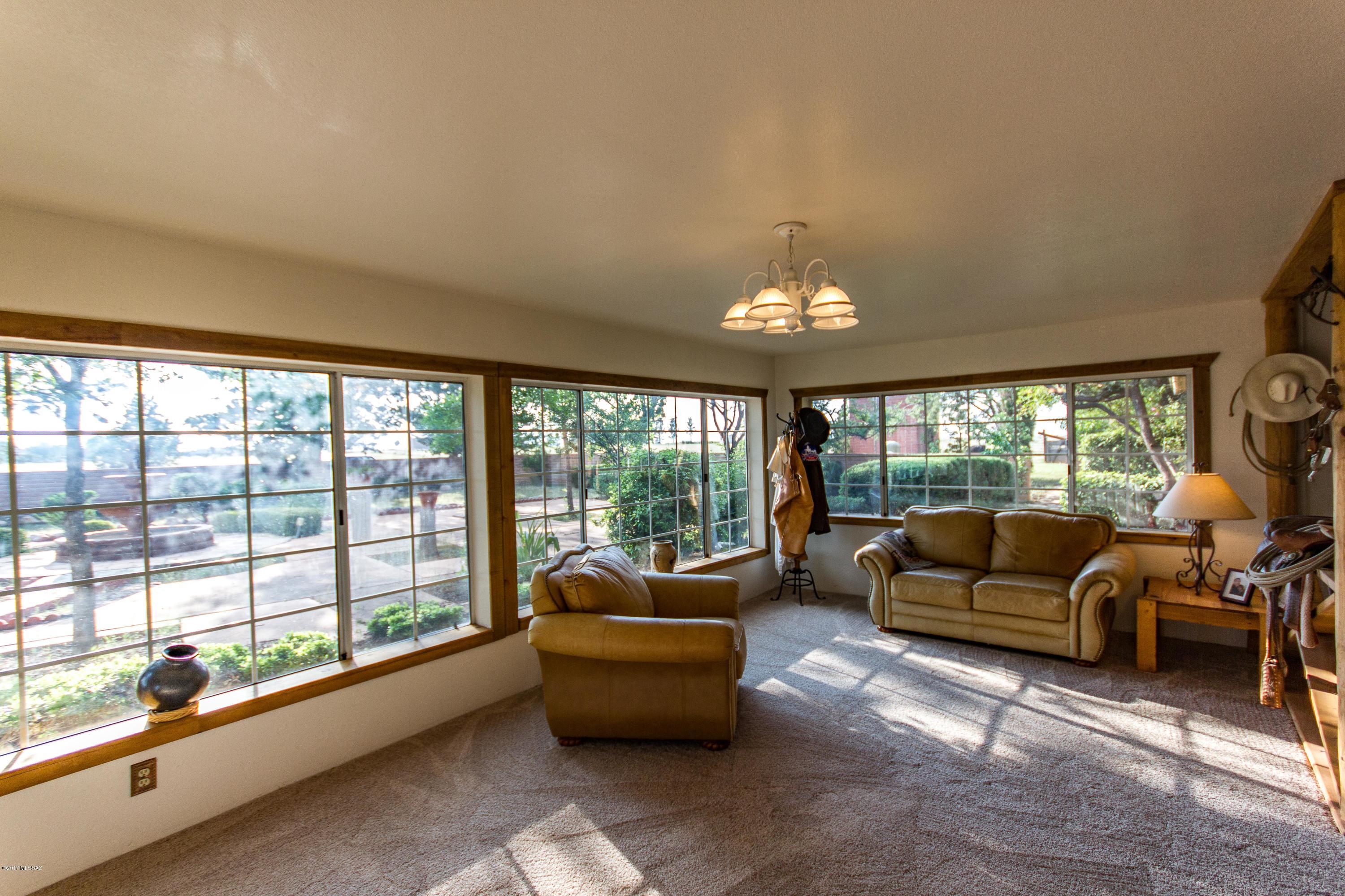 62 Homestead Lane Elgin, AZ 85611 - Photo 15 of 47 Gallery Image 15