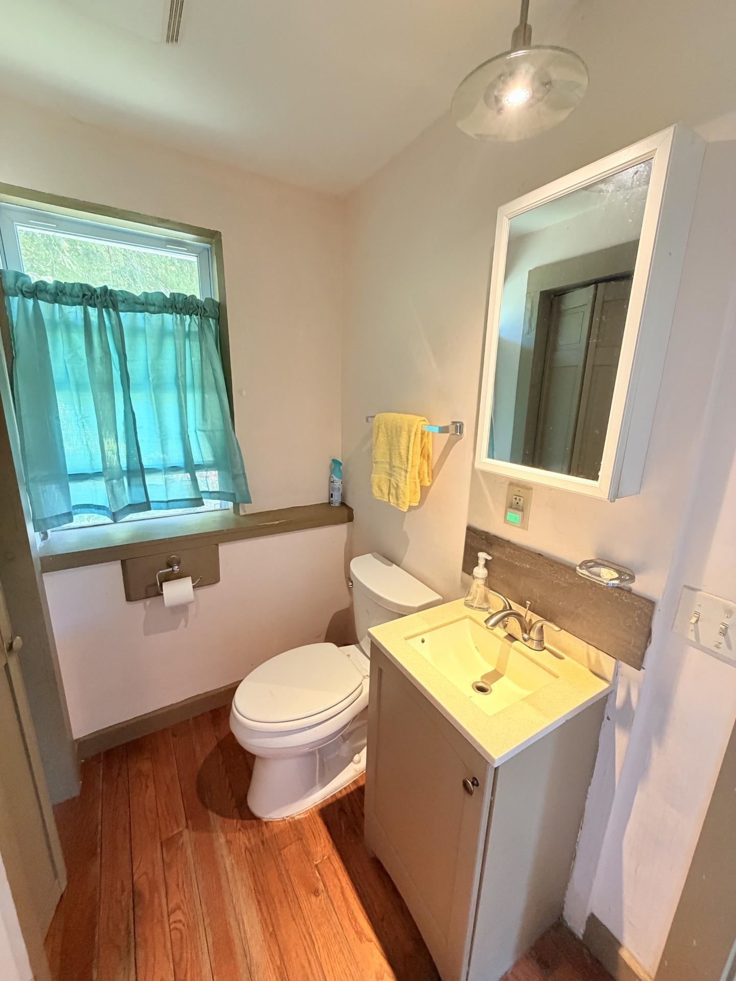 668 Kingdom Road Vershire, VT 05079 - Photo 12 of 36