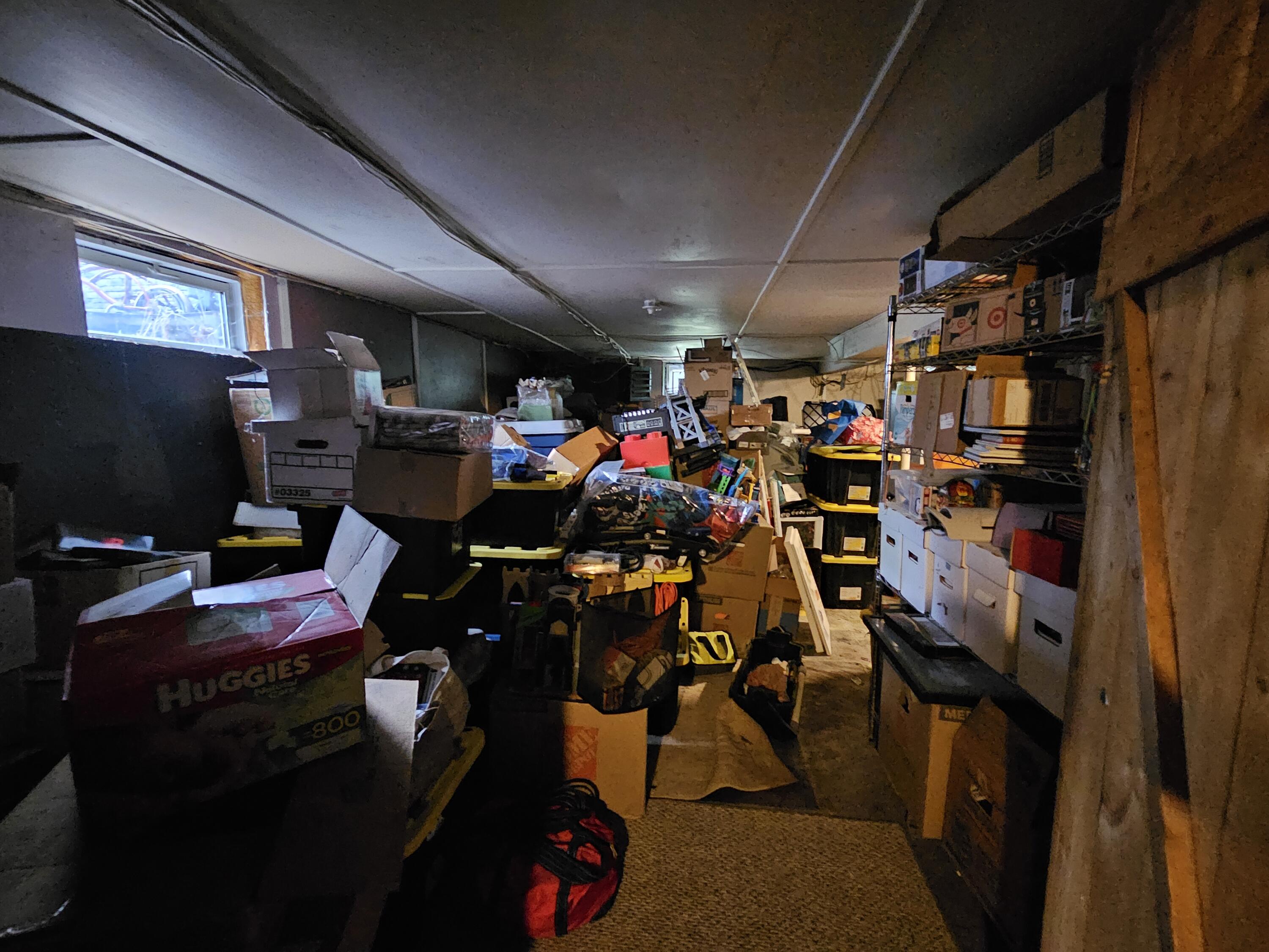 2 Central Avenue Waterville, ME 04901 - Photo 64 of 67 20260615_105321