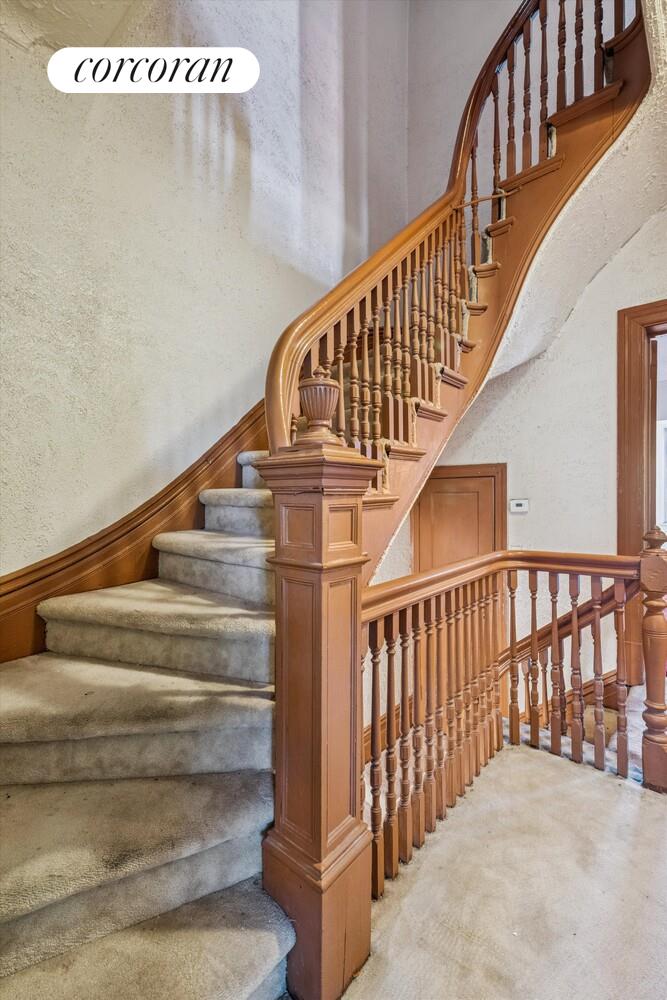 1433 Union Street Brooklyn, NY 11213 - Photo 11 of 19