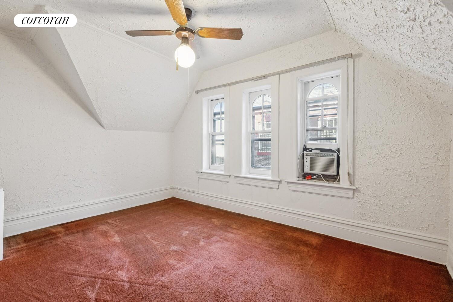 1433 Union Street Brooklyn, NY 11213 - Photo 12 of 19