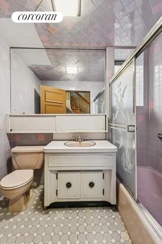 $3,200,000 | 1433 Union Street | Crown Heights