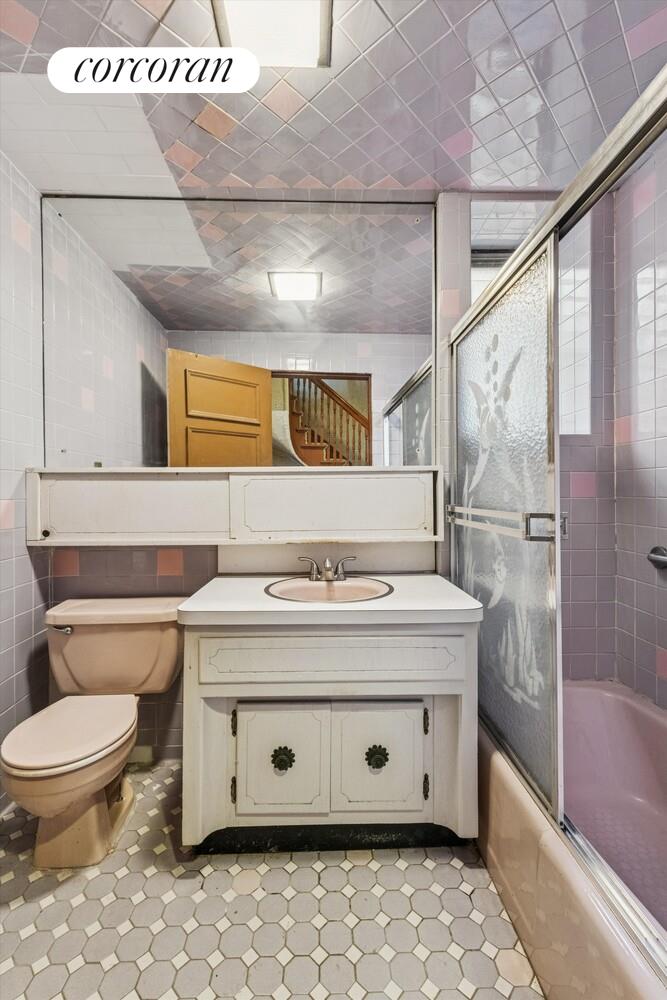 1433 Union Street Brooklyn, NY 11213 - Photo 13 of 19