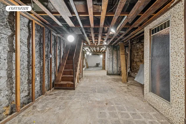 $3,200,000 | 1433 Union Street | Crown Heights