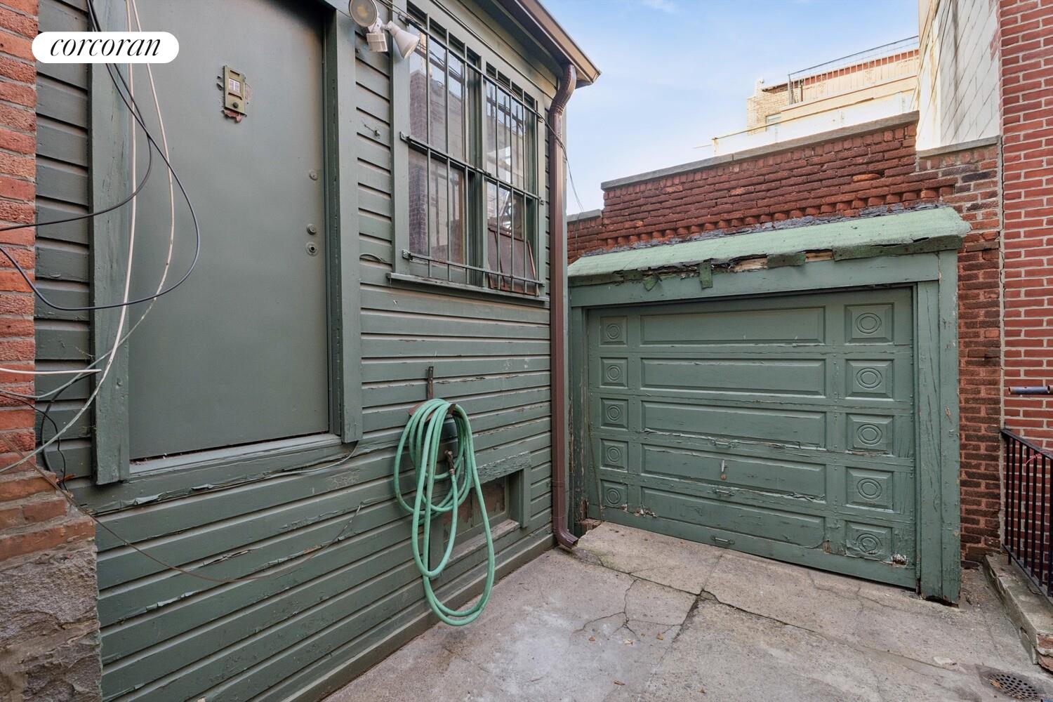 1433 Union Street Brooklyn, NY 11213 - Photo 16 of 19