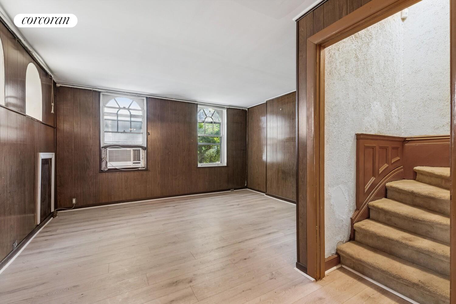 1433 Union Street Brooklyn, NY 11213 - Photo 4 of 19