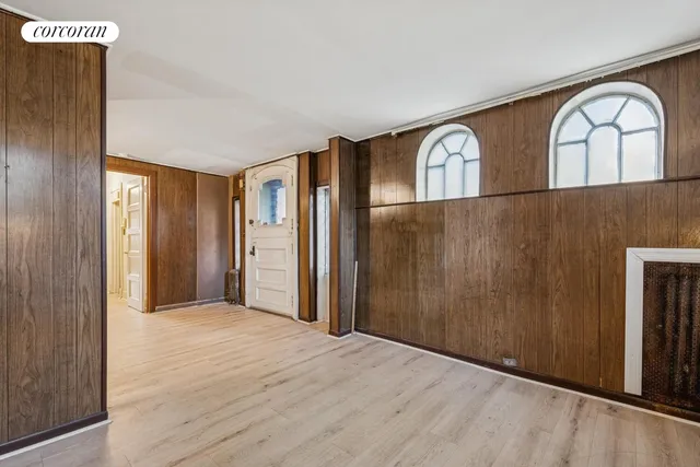 $3,200,000 | 1433 Union Street | Crown Heights