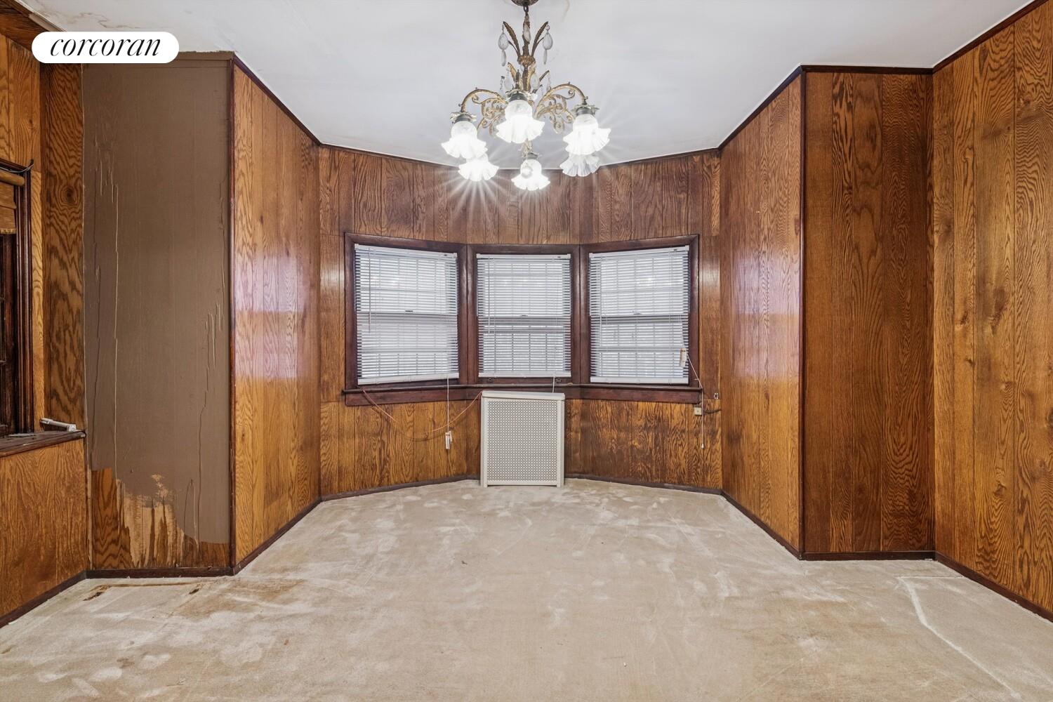 1433 Union Street Brooklyn, NY 11213 - Photo 7 of 19