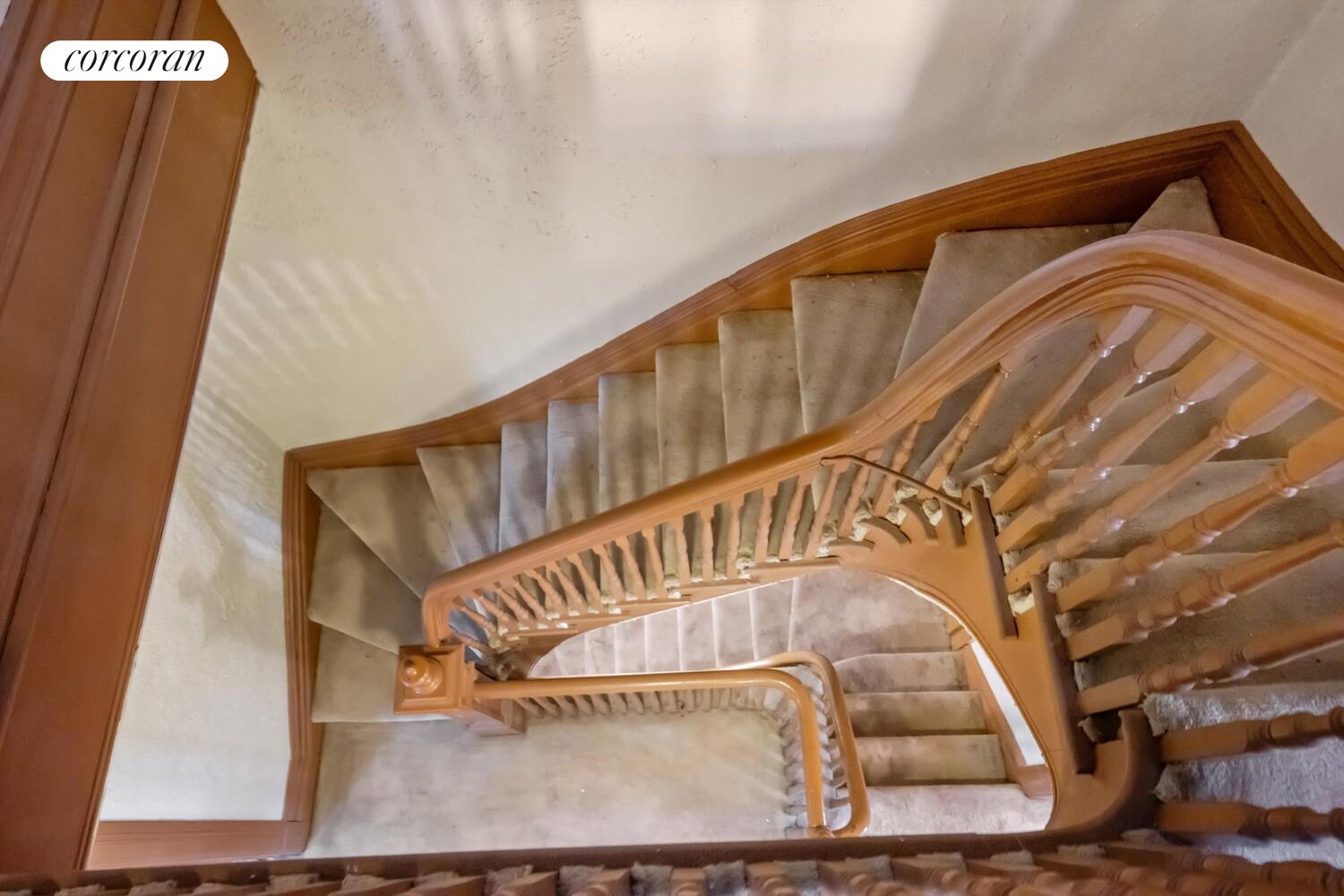 1433 Union Street Brooklyn, NY 11213 - Photo 8 of 19