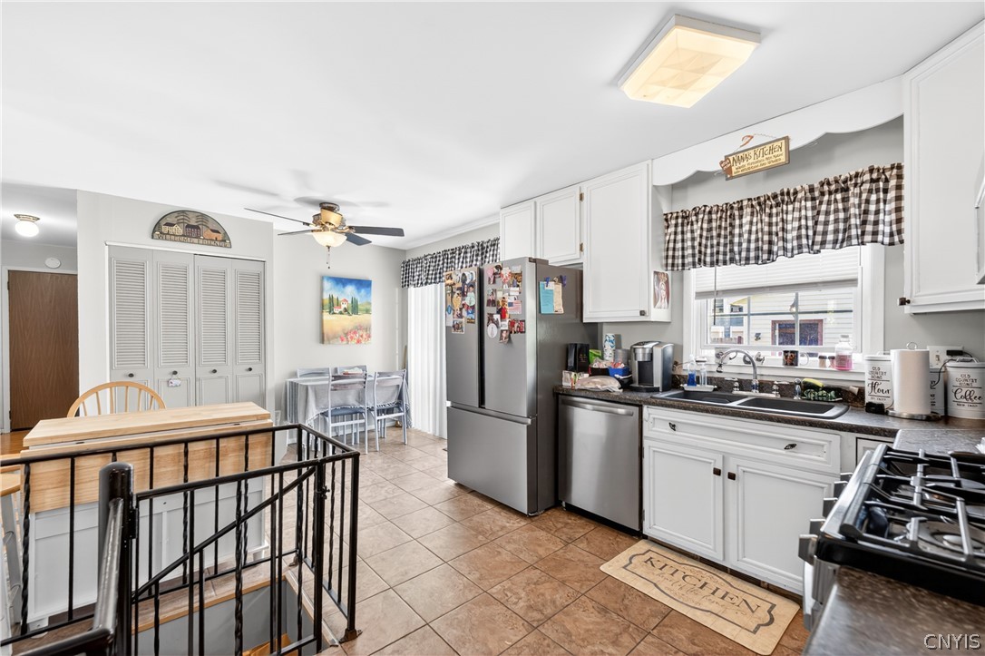 113 5th Street Rome, NY 13440 - Photo 8 of 47