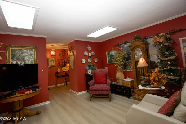 $375,000 | 642 Redwood Drive, Southern Pines, NC 28387