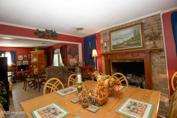 $375,000 | 642 Redwood Drive, Southern Pines, NC 28387