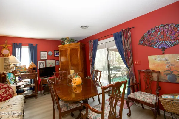 $375,000 | 642 Redwood Drive, Southern Pines, NC 28387