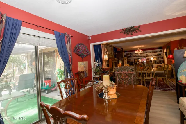 $375,000 | 642 Redwood Drive, Southern Pines, NC 28387