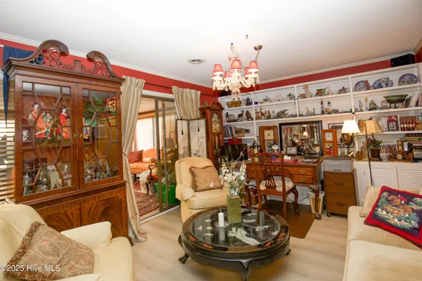 $375,000 | 642 Redwood Drive, Southern Pines, NC 28387