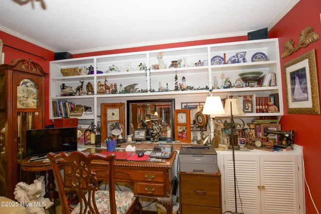 $375,000 | 642 Redwood Drive, Southern Pines, NC 28387