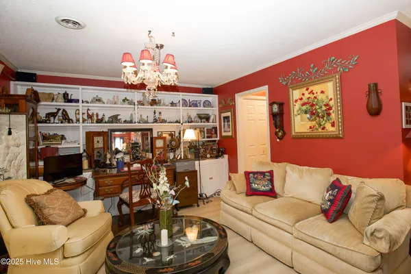 $375,000 | 642 Redwood Drive, Southern Pines, NC 28387