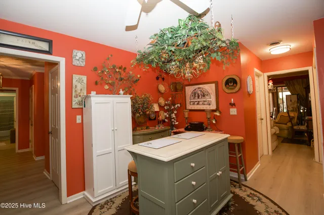 $375,000 | 642 Redwood Drive, Southern Pines, NC 28387