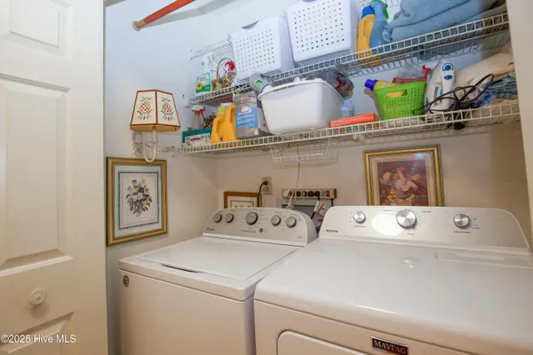 $375,000 | 642 Redwood Drive, Southern Pines, NC 28387