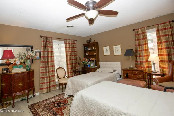 $375,000 | 642 Redwood Drive, Southern Pines, NC 28387