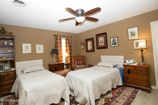 $375,000 | 642 Redwood Drive, Southern Pines, NC 28387