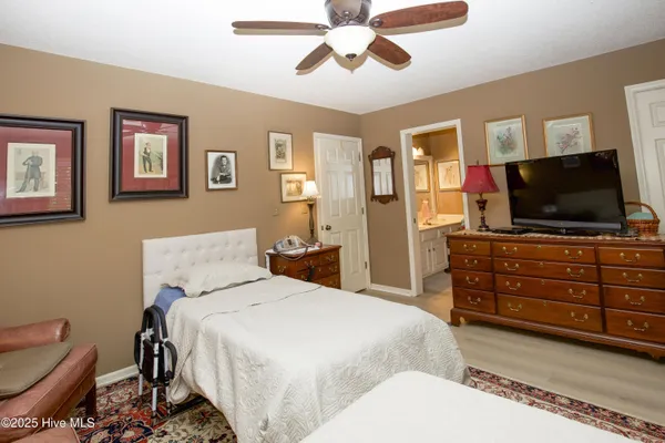 $375,000 | 642 Redwood Drive, Southern Pines, NC 28387