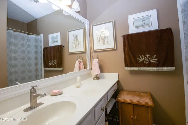 $375,000 | 642 Redwood Drive, Southern Pines, NC 28387