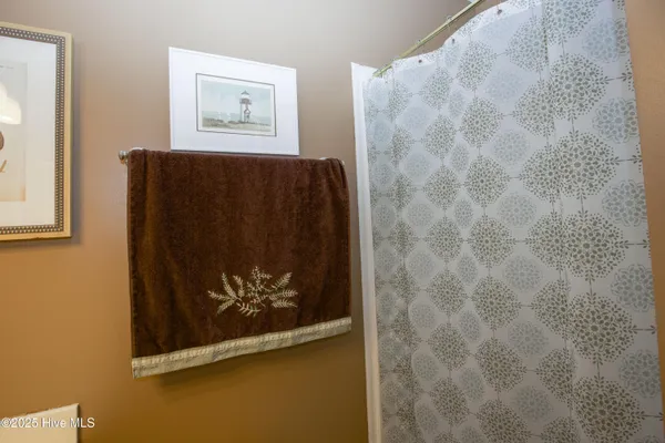 $375,000 | 642 Redwood Drive, Southern Pines, NC 28387