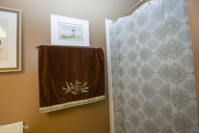 $375,000 | 642 Redwood Drive, Southern Pines, NC 28387