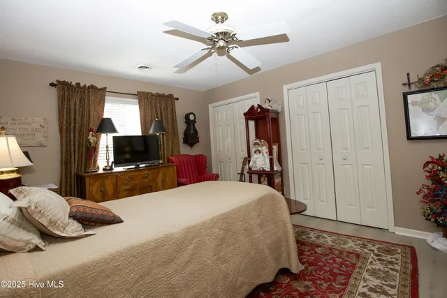 $375,000 | 642 Redwood Drive, Southern Pines, NC 28387