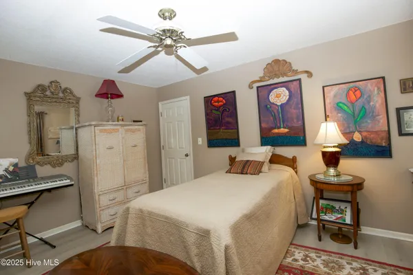 $375,000 | 642 Redwood Drive, Southern Pines, NC 28387