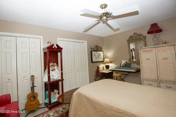 $375,000 | 642 Redwood Drive, Southern Pines, NC 28387