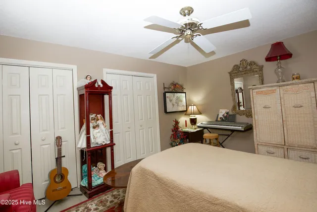 $375,000 | 642 Redwood Drive, Southern Pines, NC 28387