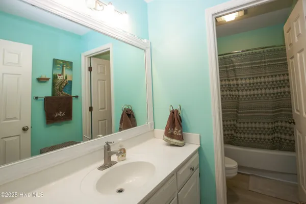 $375,000 | 642 Redwood Drive, Southern Pines, NC 28387