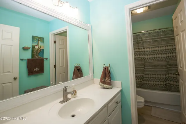 $375,000 | 642 Redwood Drive, Southern Pines, NC 28387