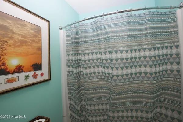 $375,000 | 642 Redwood Drive, Southern Pines, NC 28387