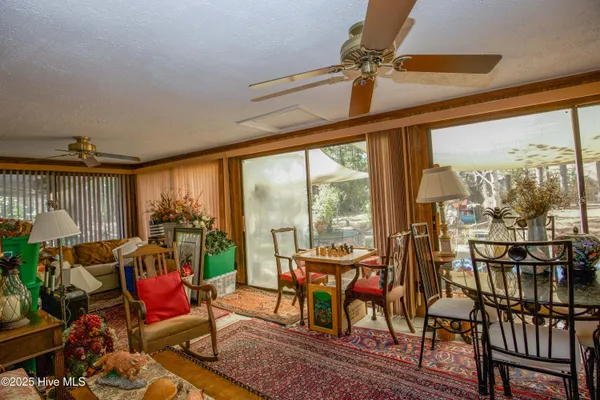 $375,000 | 642 Redwood Drive, Southern Pines, NC 28387