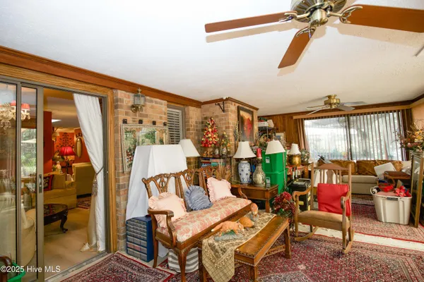 $375,000 | 642 Redwood Drive, Southern Pines, NC 28387